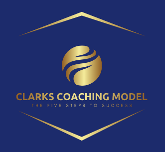 Clarks Coaching Model