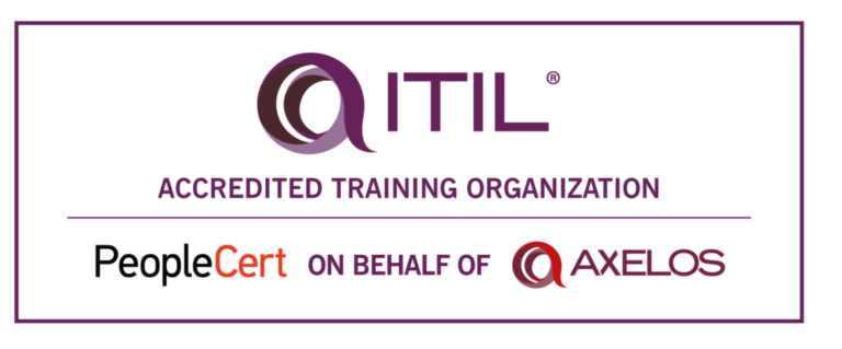 ITIL Certification