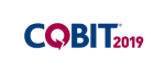 COBIT Training and Certification