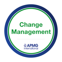 Change Management Practitioner