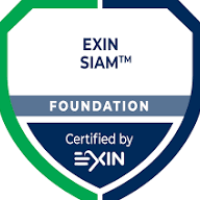 SIAM Foundation