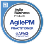 Agile Project Management Practitioner